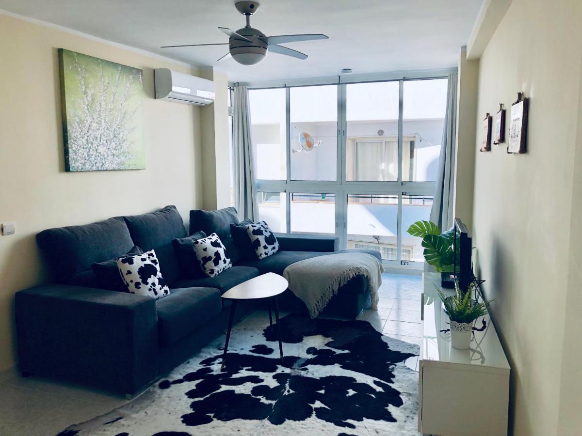 Beautiful Modern 100m From The Sea Appartement *